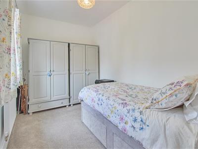 Picture 10